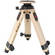 Berlebach 2-Section Mini Tripod With Leveling Ball