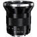 Zeiss Distagon T*  21mm   f/2.8 ZE Lens for Canon EF Mount Cameras