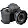 Camera Armor Camera Armor Digital SLR Skin 