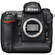 Nikon C�mera SLR Digital D3S (Corpo de C�mera)