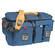 Porta Brace PC-2 Production Case (Blue)