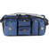 Porta Brace PC-3 Production Case (Blue)