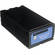 Switronix EX-L96 14.4v 96W Lithium-Ion Battery Pack for Sony EX1/EX3