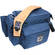 Porta Brace PC-202 Production Case (Blue)