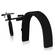 Switronix DSLR-PRO Camera Shoulder Support