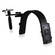 Switronix DSLR-PRO/V Camera Shoulder Support with V-Mount for XP-DSLR