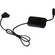 Switronix XP-DSLR-C Power Tap