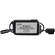 Switronix XP-DSLR-P Power Tap