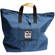 Porta Brace SP-1 Sack Pack, Small (Blue)