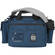 Porta Brace CAR-1 Cargo Case (Blue)