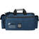 Porta Brace CAR-2 Cargo Case (Blue)
