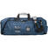 Porta Brace RB-3 Lightweight Run Bag (Blue)