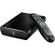 Iomega HDD Multim�dia ScreenPlay Plus HD de 1TB 