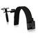 Switronix DSLR-PRO/C Camera Shoulder Support with Series 7 Battery Mount
