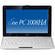 ASUS Eee PC 1008HA-PU17 Seashell Netbook Computer (Pearl White)