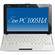 ASUS Eee PC 1005HA-MU17 Seashell Netbook Computer (Pearl White)