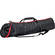 Manfrotto by Bogen Imaging MBAG100PN Padded Tripod Bag