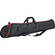 Manfrotto by Bogen Imaging MBAG120PN Padded Tripod Bag