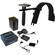 Switronix DSLR-PRO/C Camera Kit for Canon 5D/7D