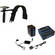 Switronix KIT f/PANASONIC LUMIX