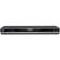 Panasonic DMP-BD60GAK Multi-System Blu-ray Disc Player