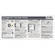 PhotoBert Cheat Sheet for the Canon Powershot G11 Digital Camera
