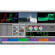 Avid Media Composer 4
