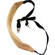 Porta Brace HB-40 CAM-C Shoulder Strap