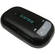 GiSTEQ CD111 PhotoTrackr Geo-Mapping Device