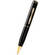 Swann DVR-421 PenCam Mini Video Camera & Recorder