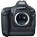 Canon EOS 1D Mark IV SLR Digital Camera