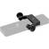 Custom Brackets ANTI TWIST f/GLM-2 LENS PLATE