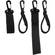 Porta Brace PS-6 6" Piggin String (4)