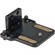Custom Brackets CMP-L Camera Plate for Sony Alpha A900