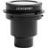 Lensbaby Fisheye Optic