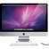 Apple 27" iMac Desktop Computer (Late 2009)