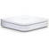 Apple AirPort Extreme Base Station
