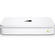 Apple Time Capsule (1TB) (Late 2009)