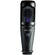 ART M-One/USB Cardioid Condenser USB Microphone