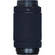 LensCoat Canon Lens Cover (Black) 
