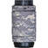 LensCoat Canon Lens Cover (Digital Army Camo)