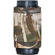 LensCoat Canon Lens Cover (Realtree Max4 HD)