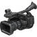 Sony PMW-EX1R XDCAM EX Full HD Camcorder