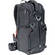 Kata D-3N1-11 3 in 1 Sling Backpack, Small
