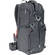 Kata D-3N1-22 3 in 1 Sling Backpack, Medium