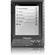 Aluratek Libre eBook Reader PRO (Black)