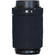 LensCoat Canon Lens Cover (Black) 