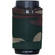 LensCoat Canon Lens Cover (Forest Green) 