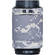 LensCoat Canon Lens Cover (Digital Army Camo)