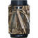 LensCoat Canon Lens Cover (Realtree Max4 HD)